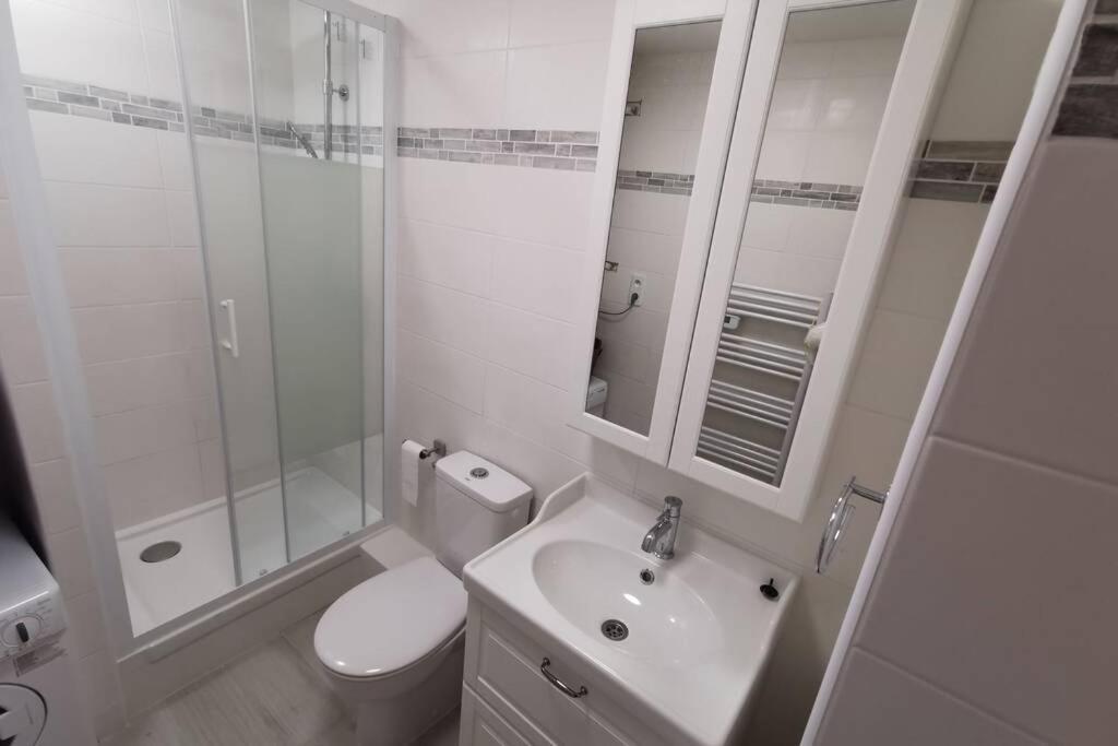 3Min Rer - Hypter Center St Germain En Laye - Wei&Pei Apartment Saint-Germain-en-Laye Exterior photo